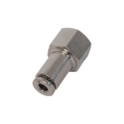 Фитинг латунный NBPT NPCFT 04- M12х1.5 мм, 1шт 70455