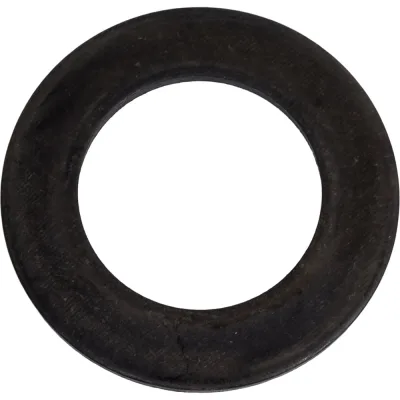 Пружина ОПМ DIN 2093 De 50x30x3,0x4,0 25 шт УТ000159050