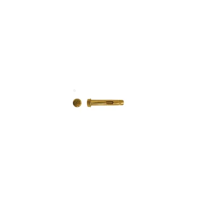 Анкерный болт SWFS 8х45, 120 шт. тов-077572