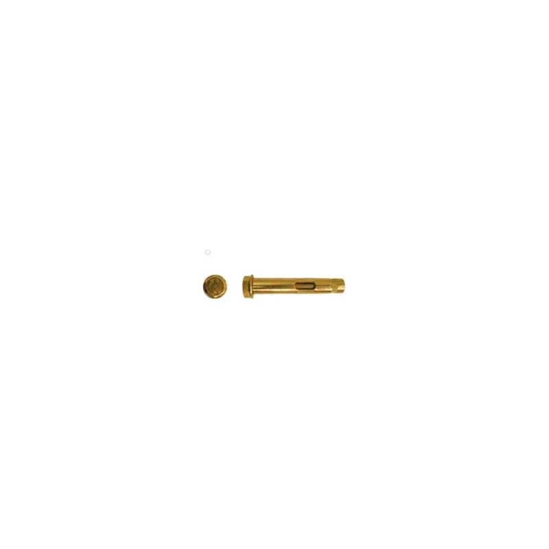 Анкерный болт SWFS 8х45, 120 шт. тов-077572