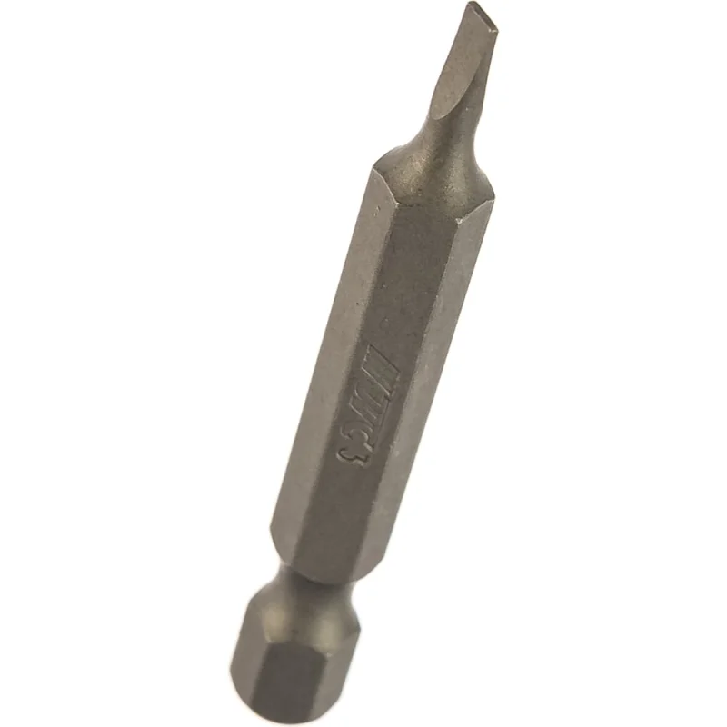 ΠΡΡΠ°Π²ΠΊΠ° JTC 1/4"DR ΡΠ»ΠΈΡ 0.5Ρ
3Ρ
50ΠΌΠΌ S2 1125003 844583
