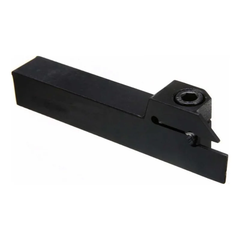 Державка канавочная MGEHL2020-2.5C DESKAR 00-00021864