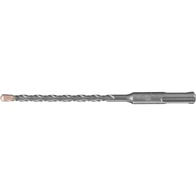 Направляющие StahlBuro шариковые, 2 шт., 45-400 /16/ хром 15930