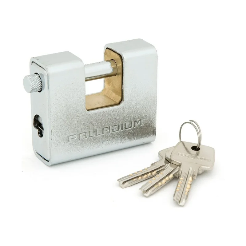 ΠΠ°Π²Π΅ΡΠ½ΠΎΠΉ Π·Π°ΠΌΠΎΠΊ Palladium 702BS-70 9285