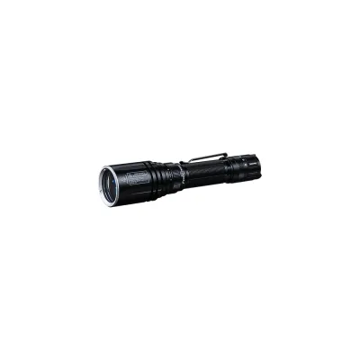 Фонарь Fenix TK30R