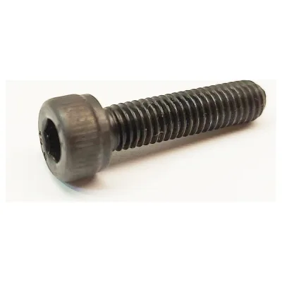 Винт прижима M5x25 серия Standard Debever Machining Solutions DB-S-M5X25