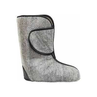 Вкладыш Ifrit Ice Guard, -70°С, мех/НТП/Insulate 100/лен/фольга/армирующая сетка, УВ-403-42/43 4680025256598