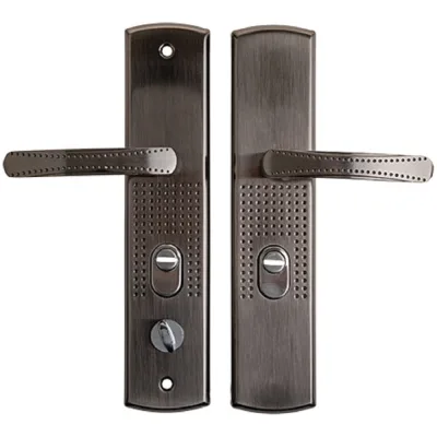 Ручки на планке Vanger HP-68.2186-C-BN-R 00034610