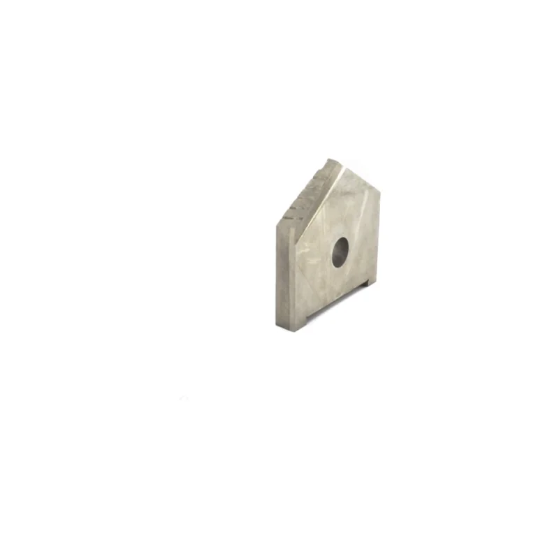 Сверло перовое (пластина) 29 Р6М5 по металлу 2000-1209 ГОСТ 25526-82 Beltools ri.157.225