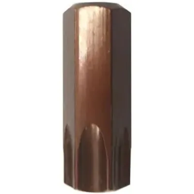 Бита Forsage TORX T40х30мм, 5/16 (к-т 20шт) F-1563040 Premium/к-т 20шт/(63179)