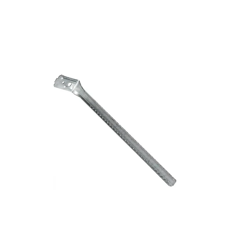Подвес верхняя часть Knauf Нониус 1 м