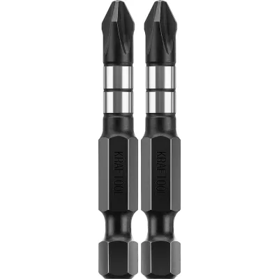 Терминал сбора данных MERTECH MovFast S40 (Android 13, 4GB/64GB) 9255