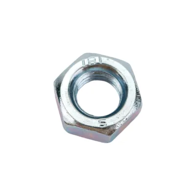 Шуруп ARNO INDUSTRIES потайной 4,5х40 1кг для дерева желтое цинковое покрытие AB7104504066007