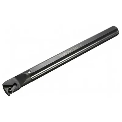 Державка резьбовая SNR0016Q16 DESKAR 00-00021418