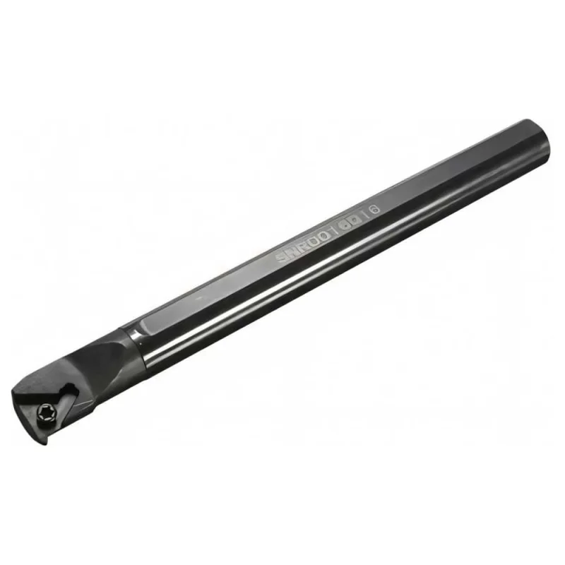 Державка резьбовая SNR0016Q16 DESKAR 00-00021418