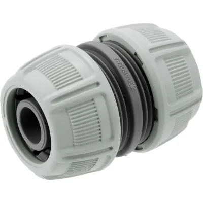Муфта ремонтная Gardena 3/4 18233-20.000.00