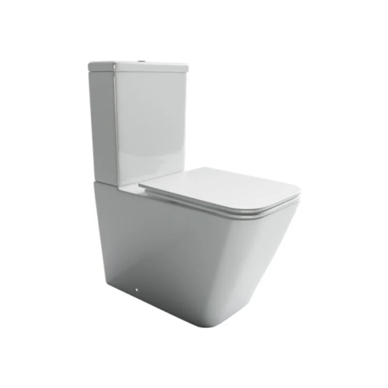 Π£Π½ΠΈΡΠ°Π·-ΠΊΠΎΠΌΠΏΠ°ΠΊΡ Ceramicanova Cubic Rimless Π±Π΅Π·ΠΎΠ±ΠΎΠ΄ΠΊΠΎΠ²ΡΠΉ Ρ ΡΠ½ΠΈΠ²Π΅ΡΡΠ°Π»ΡΠ½ΡΠΌ Π²ΡΠΏΡΡΠΊΠΎΠΌ Ρ ΡΠΈΠ΄Π΅Π½ΡΠ΅ΠΌ Π΄ΡΡΠΎΠΏΠ»Π°ΡΡ ΠΌΠΈΠΊΡΠΎΠ»ΠΈΡΡ Π±Π΅Π»ΡΠΉ (CN1803)