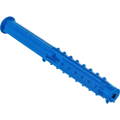 Угольник с накидной гайкой Политэк 32x1" PPRC (белые) 9888003201