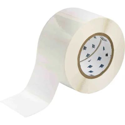 Этикетки THT-19-483-1 BRADY brd31333