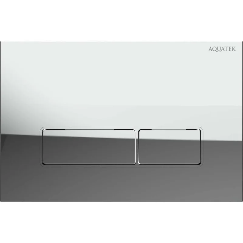 ΠΠ°Π½Π΅Π»Ρ ΡΠΌΡΠ²Π° AQUATEK KDI-0000062(HB) Π₯ΡΠΎΠΌ Π³Π»ΡΠ½Π΅Ρ ΠΎΠ±ΠΎΠ΄ΠΎΠΊ Ρ
ΡΠΎΠΌ (ΠΊΠ»Π°Π²ΠΈΡΠΈ ΠΏΡΡΠΌΠΎΡΠ³ΠΎΠ»ΡΠ½ΡΠ΅), 162Ρ
244 ΠΌΠΌ 00000147108