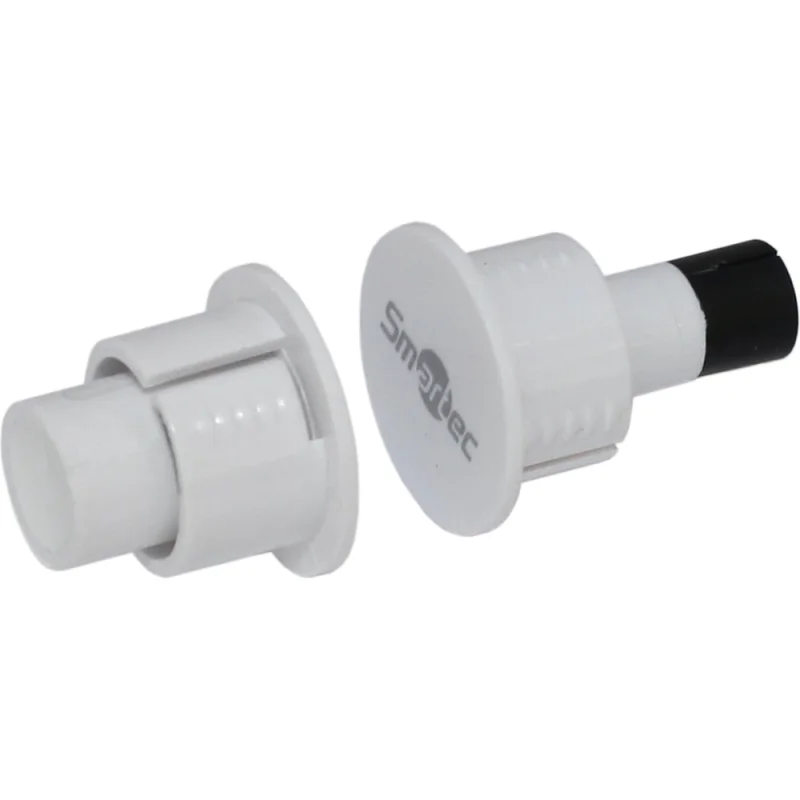 ΠΠ°Π³Π½ΠΈΡΠΎΠΊΠΎΠ½ΡΠ°ΠΊΡΠ½ΡΠΉ Π΄Π°ΡΡΠΈΠΊ Smartec ST-DM031NC-WT smkd0211
