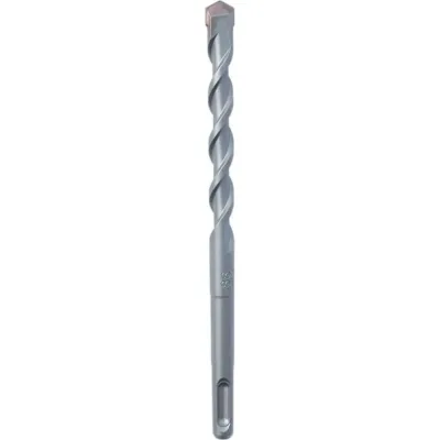 Бур-сверло 8x400x460 мм, SDS-plus GEPARD GP0108-460