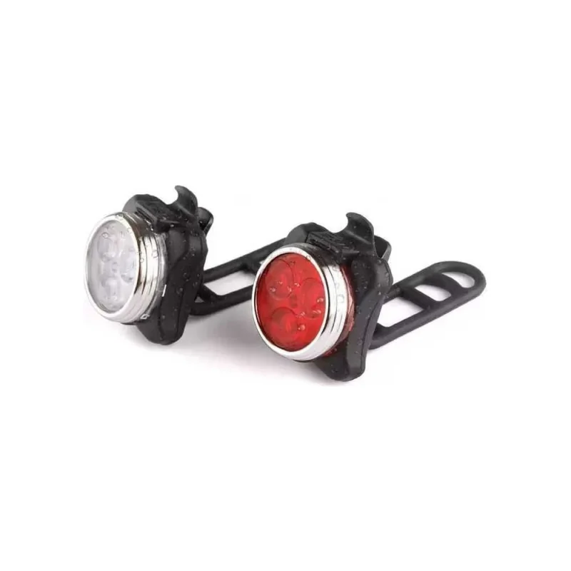 Запорный радиаторный клапан Varmega 1/2 угловой, белый, VMDV03-110404