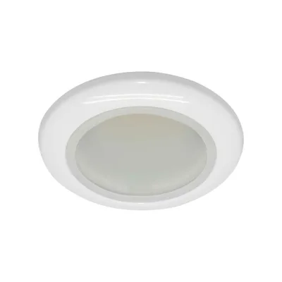 Болт boltnn.ru DIN 931 1/2-20 UNF x 3 1/2 (89мм) Gr5 (8.8) б/п 3 шт 4687207695725