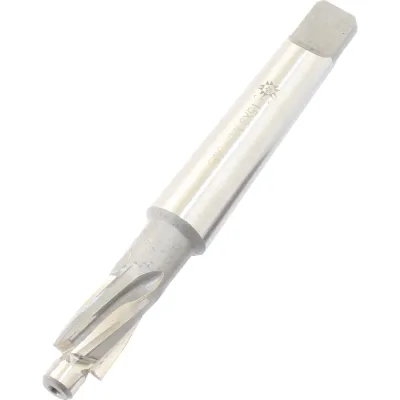 Π¦Π΅ΠΊΠΎΠ²ΠΊΠ° TLX D 15.0 Ρ
d 9.0x140 ΠΊ/Ρ
Π 6Π5 Z-4 Ρ ΠΏΠΎΡΡΠΎΡΠ½Π½ΠΎΠΉ Π½Π°ΠΏΡΠ°Π²Π»ΡΡΡΠ΅ΠΉ ΡΠ°ΠΏΡΠΎΠΉ, ΠΠ2 75781