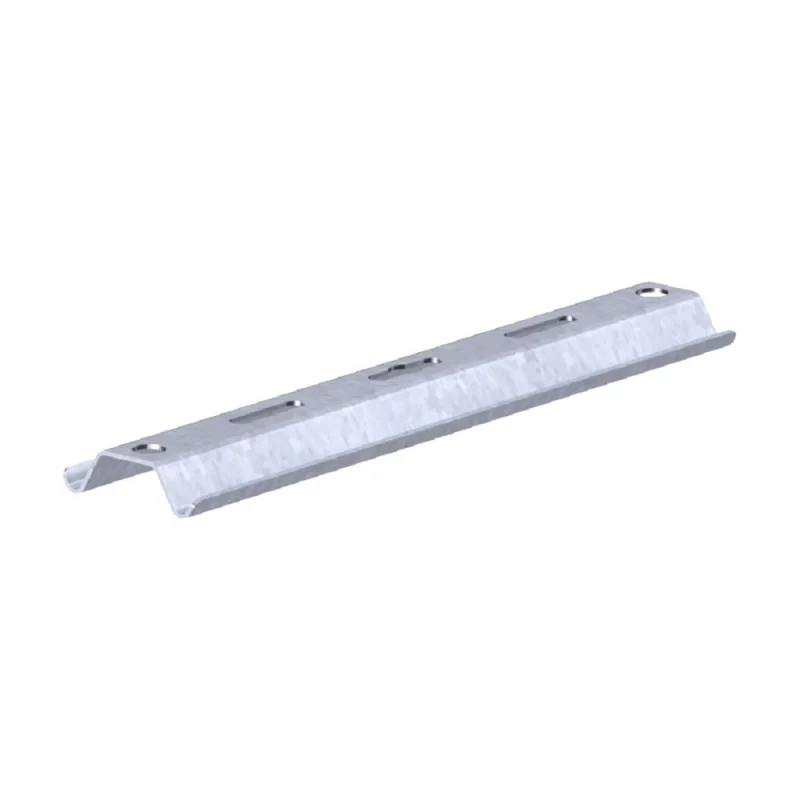 ΠΠ»Π°Π½ΠΊΠ° ΠΏΠΎΠ΄ Π»ΠΎΡΠΎΠΊ PRO-lotki.ru PPL 200 (1,5) PRO77017