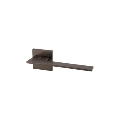Индуктивный датчик AKUSENSE TSF08-02PC 07-00043863