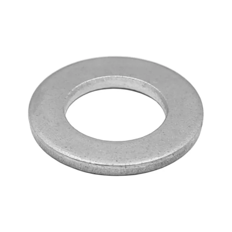 Шайба ОПМ DIN 125 d4,3 (M4) MS Ni, 1000 шт. П0000019006