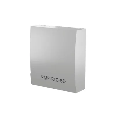Плата расширения Prompower PMP-RTC-BD для PMP20/PMP30 PMPRTCBD