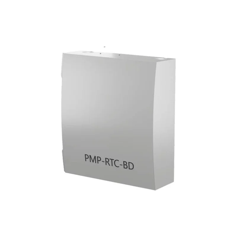 Плата расширения Prompower PMP-RTC-BD для PMP20/PMP30 PMPRTCBD