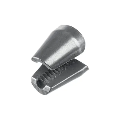 Сменные губки для заклепочника KRAFTOOL GRAND-64 311791-SJ