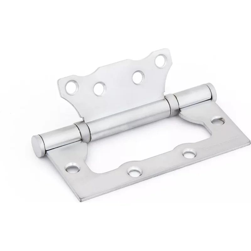 Накладная дверная петля Palladium 2BB-100 PC 00011851