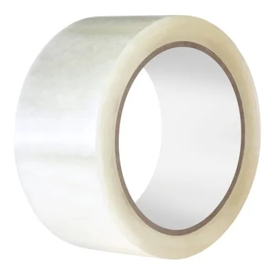ΠΠ΅Π½ΡΠ° ΠΊΠ»Π΅ΠΉΠΊΠ°Ρ MAXIM 48ΠΌΠΌΡ
120ΠΌ ΠΏΡΠΎΠ·ΡΠ°ΡΠ½Π°Ρ (40ΠΌΠΊΡ) 36 ΡΡΡΠΊ 11615030