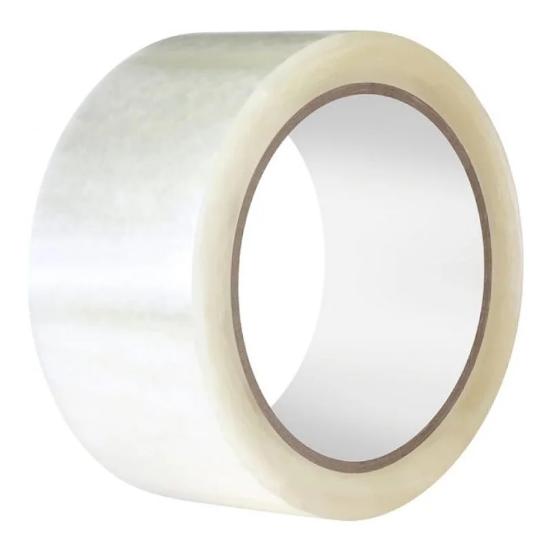 ΠΠ΅Π½ΡΠ° ΠΊΠ»Π΅ΠΉΠΊΠ°Ρ MAXIM 48ΠΌΠΌΡ
120ΠΌ ΠΏΡΠΎΠ·ΡΠ°ΡΠ½Π°Ρ (40ΠΌΠΊΡ) 36 ΡΡΡΠΊ 11615030