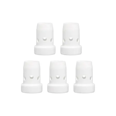 Газовый диффузор MW-501 DMC 5 шт Оберон XL030.0145.5