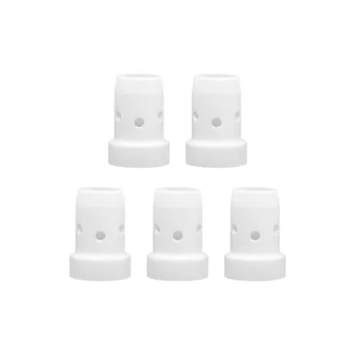 Газовый диффузор MW-501 Basic Ceramic 5 шт Оберон BS030.0190.5