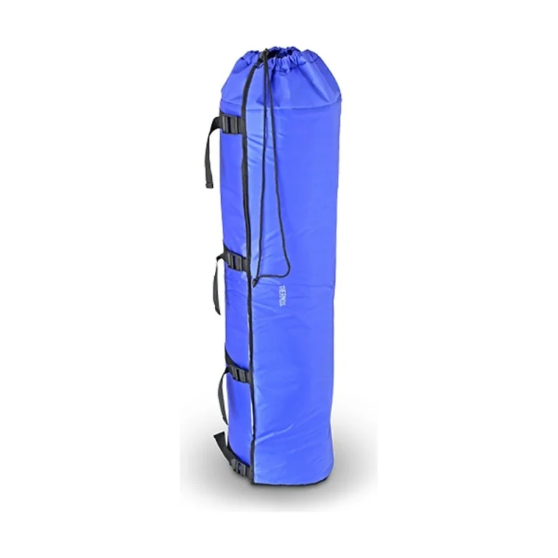 Чехол-термос для фильтров THERMOS Simple Bottle Wrap Small Size Blue 896094