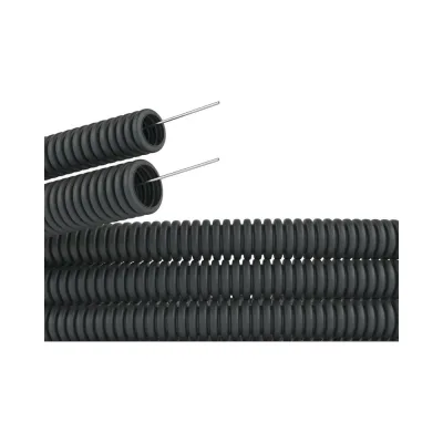 Гайка барашковая INTERFIX М6 оцинкованная DIN315 5 кг 18491
