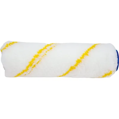 Вороток GARWIN прямой, 3/8, 250 мм, шарнирный 615538-250