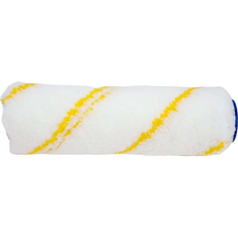 Вороток GARWIN прямой, 3/8, 250 мм, шарнирный 615538-250