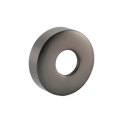 Круглая декоративная крышка GAPPO G71-9