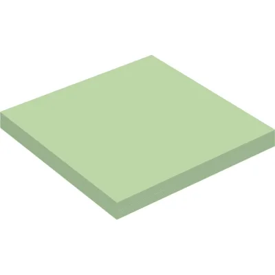 Складной рабочий стол DLT (Верстак) FoldPro с струбцинами и упорами, арт. 3855