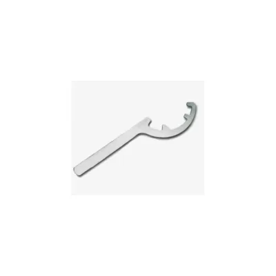 Ключ Storz TITAN LOCK 2, нерж. сталь, TLSWS2, TLSWS2