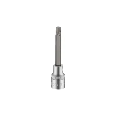 Шаровой кран DN.ru КШФПТ-ISO.316.180 Ду15 Ру40 с пневмоприводом D160-10073