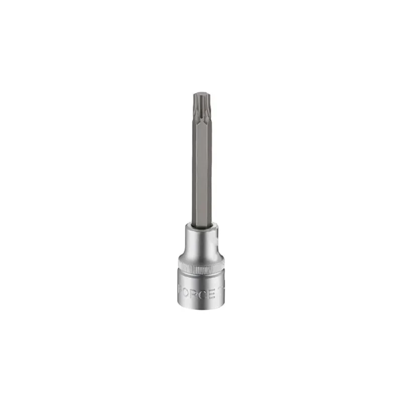 Шаровой кран DN.ru КШФПТ-ISO.316.180 Ду15 Ру40 с пневмоприводом D160-10073