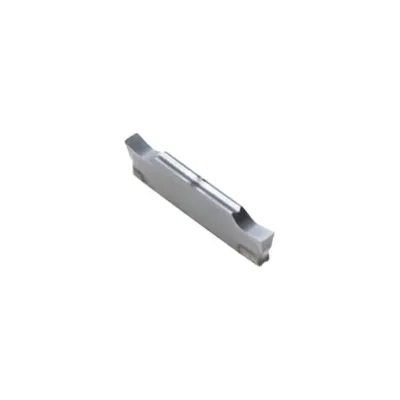 Пластина отрезная канавочная MGGN150 JM LF6008 Deskar 00-00021728